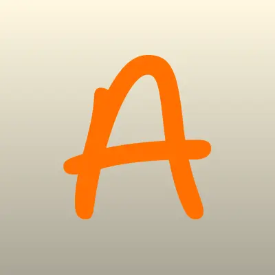 Автовокзал Чебоксары