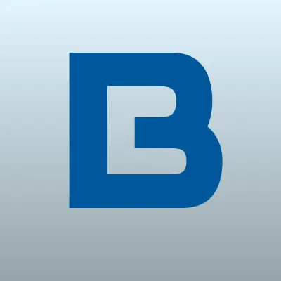 Банк Авангард