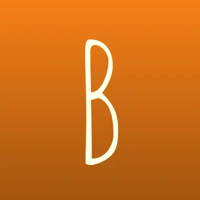 Банк Авангард