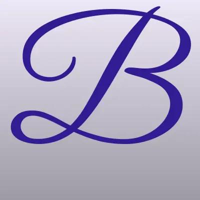 Банк Авангард