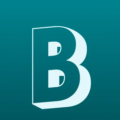 Банк Хлынов