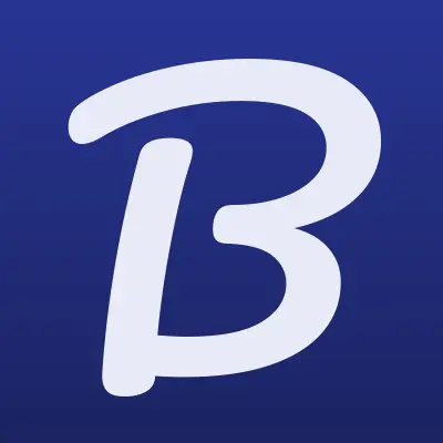 Бассейн ЧГПУ