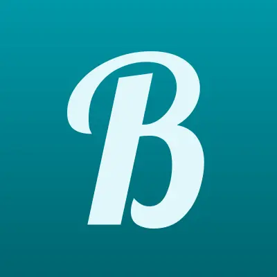 Белый лотос