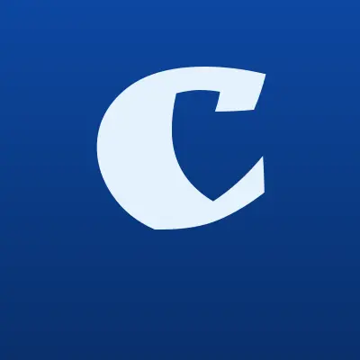 Центр автоуслуг