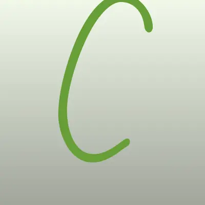 Центр современного искусства