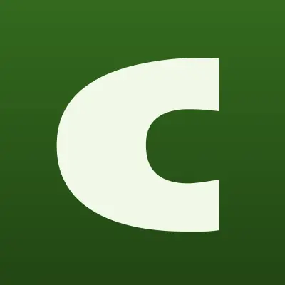 Центральные авиакассы