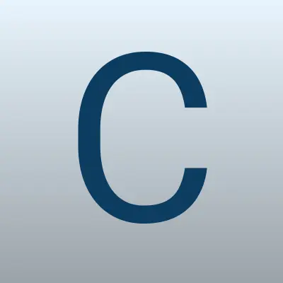 Чебэкстрим