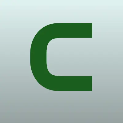 Чебоксарский центр аренды