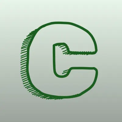 Чебоксарский центр аренды