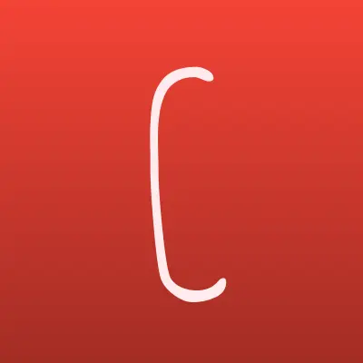 Чистка подушек