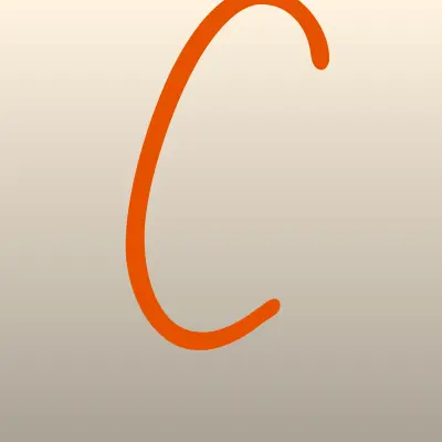 Чисто Клининг