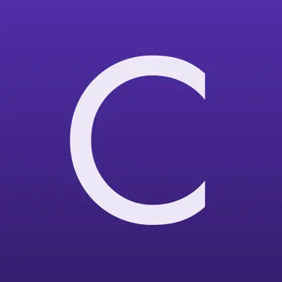 Чувашиякурорт