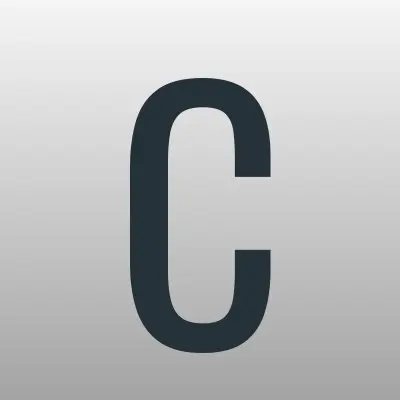 Чувашский государственный институт культуры и искусств