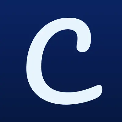 Цирюльникъ