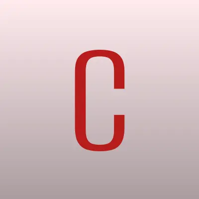 Цветочный21