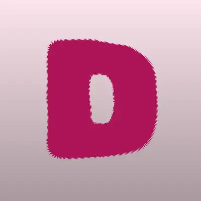 Детский центр Росток