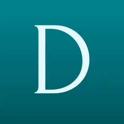 Детский сад № 165