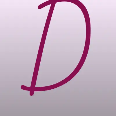 Детский сад № 172 Львёнок