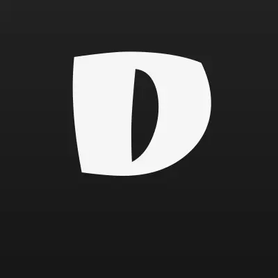 Добро пожаловать