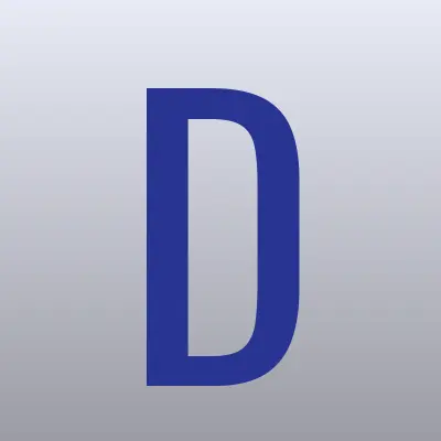 Докторъ Вет