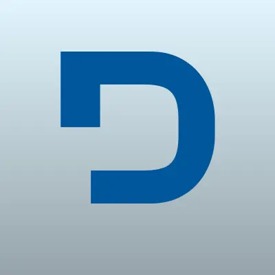 Дом Энтузиастов