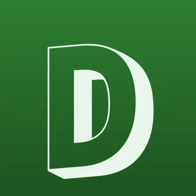 Дом Культур