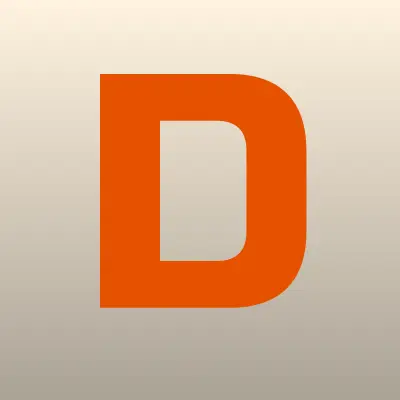 Дом. ру Бизнес