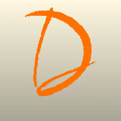 Дом Сантехника