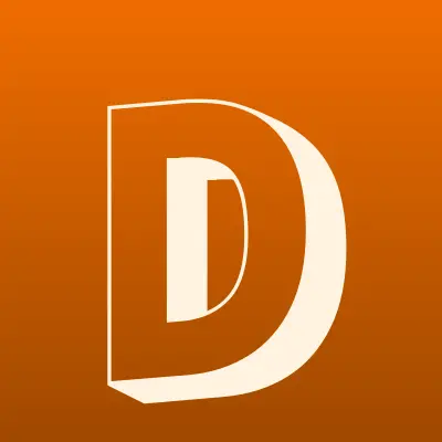 Дворец культуры тракторостроителей