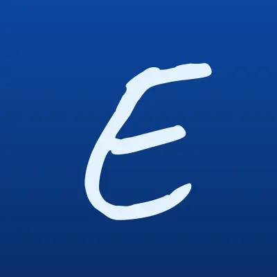 Единый центр защиты