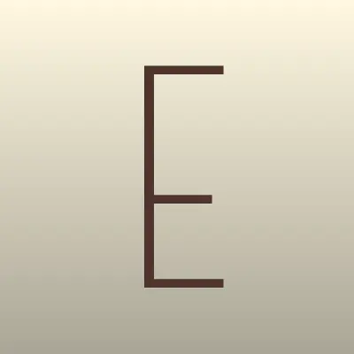 Экспресс жилье