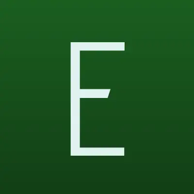 ЭкспрессДвери