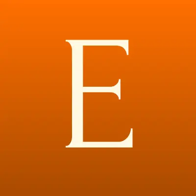 ЭкспрессДвери