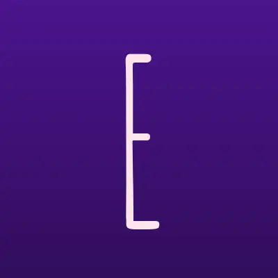 ЭкспрессДвери