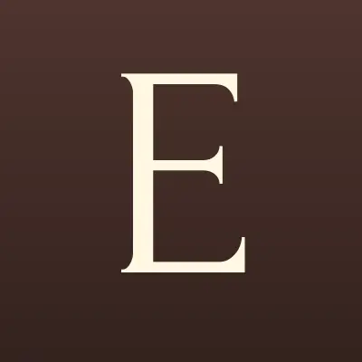 Электрики21