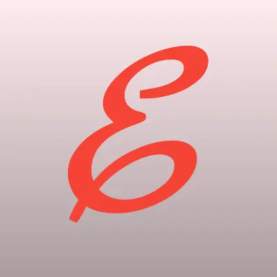 ЭнергоСтройМонтажСервис