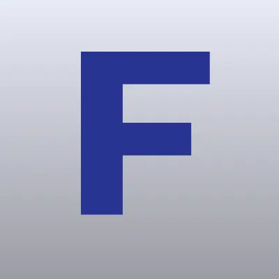 Фармация № 133