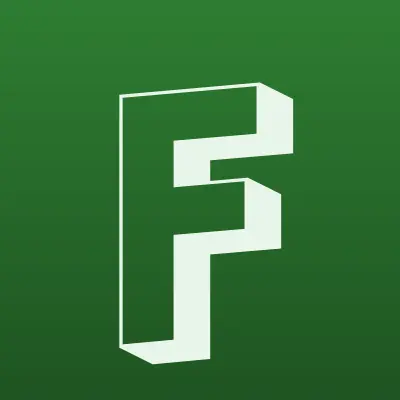 Фармация № 6