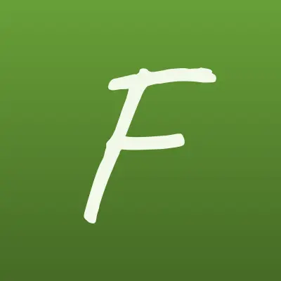 Философия Мебели