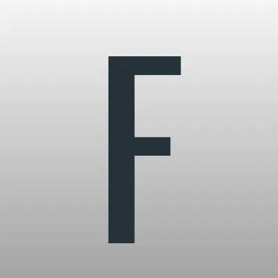 Физкультурно-оздоровительный комплекс