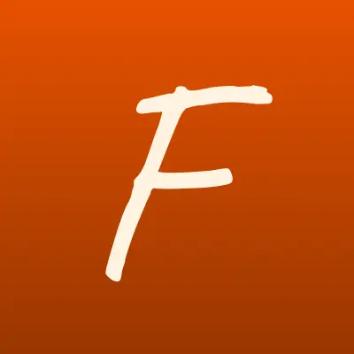 Формула чистоты