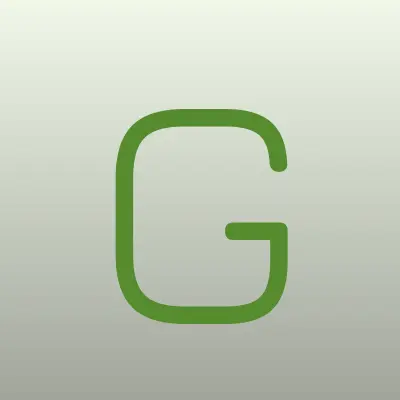 Газпромбанк