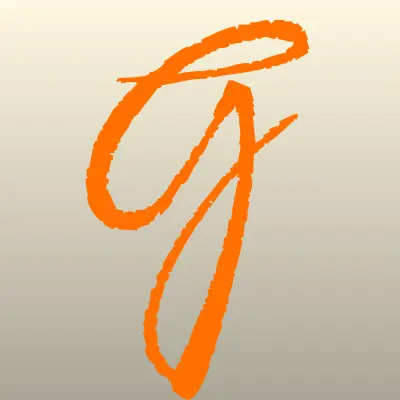 ГКБ № 1, поликлиника № 2