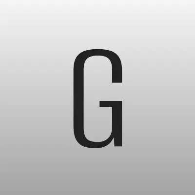 Гостиница Чувашия