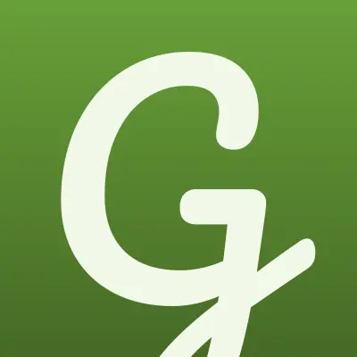 Грузотакси 21