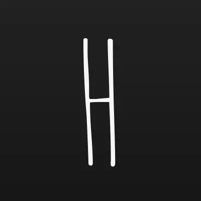 ХелпКлининг