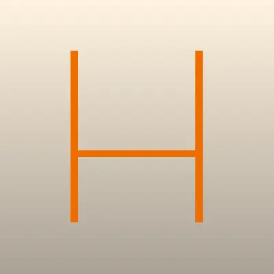 Хмель и шишка