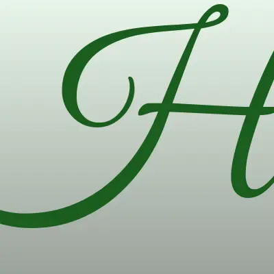 Хороший отдых