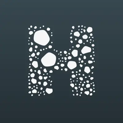 Хостелы Рус Арена