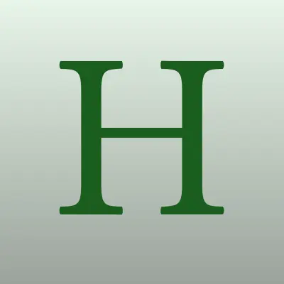 Хостелы Рус - Чебоксары